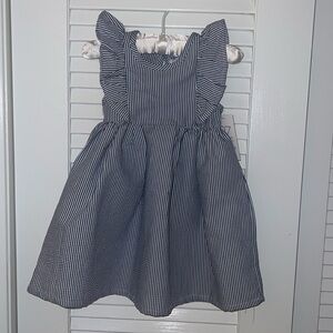 ✔️ NWT Rachel Zoe Dress